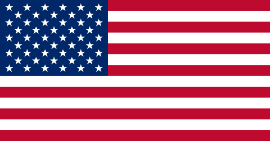 Brevet états-Unis